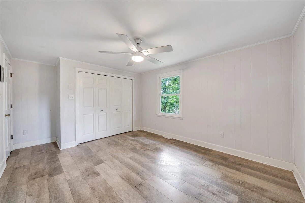 792 Highland Lake RD - Photo 19