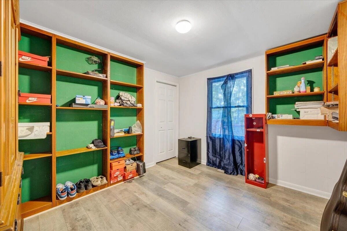 792 Highland Lake RD - Photo 20