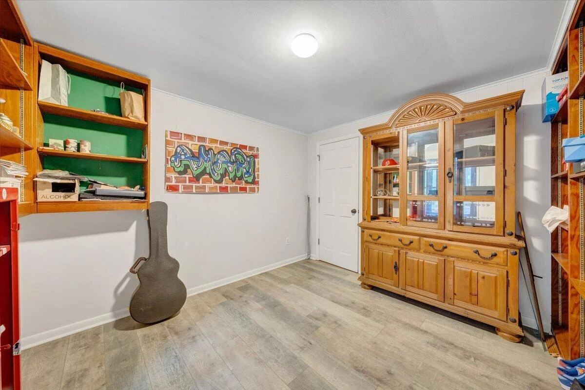 792 Highland Lake RD - Photo 21