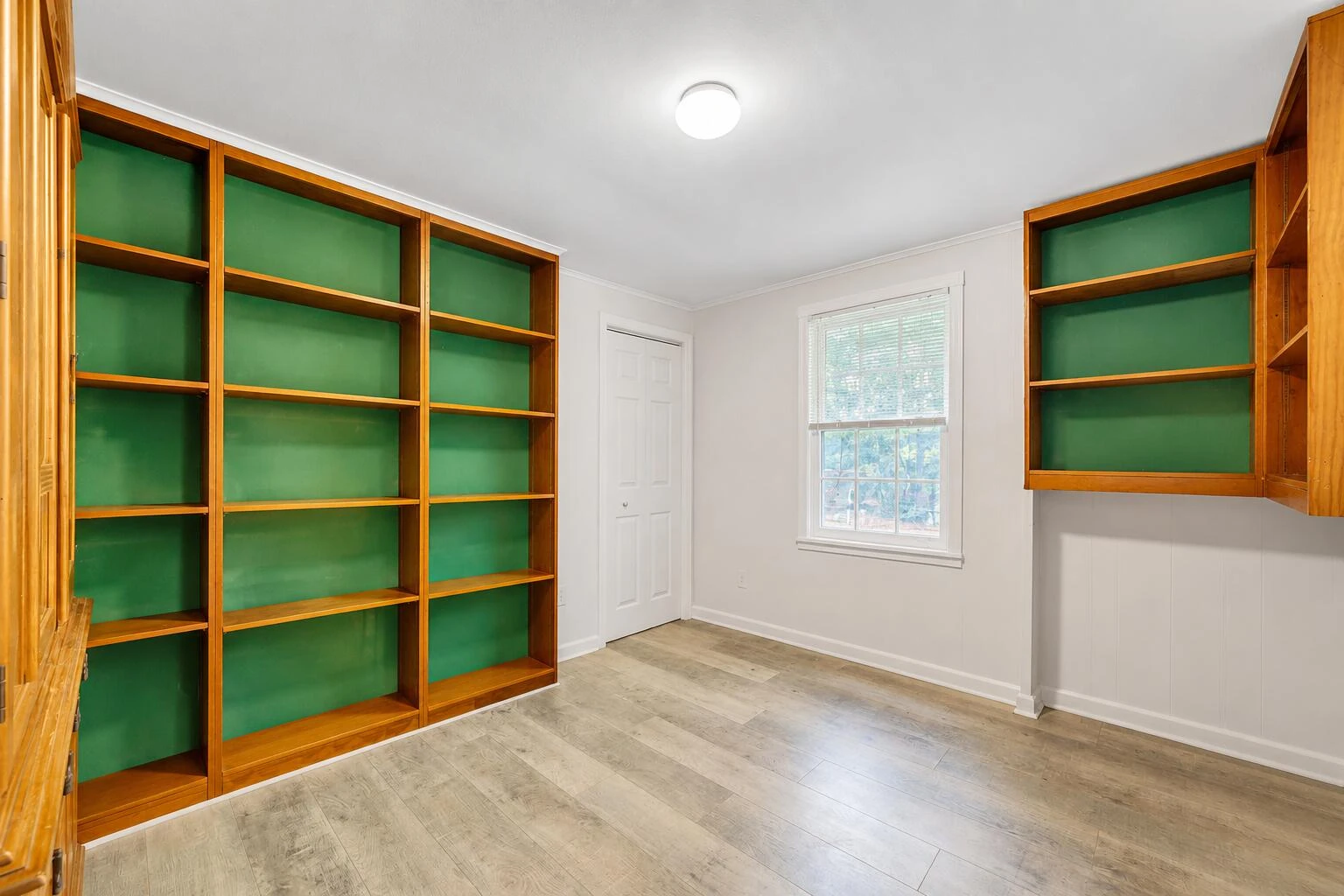 792 Highland Lake RD - Photo 22