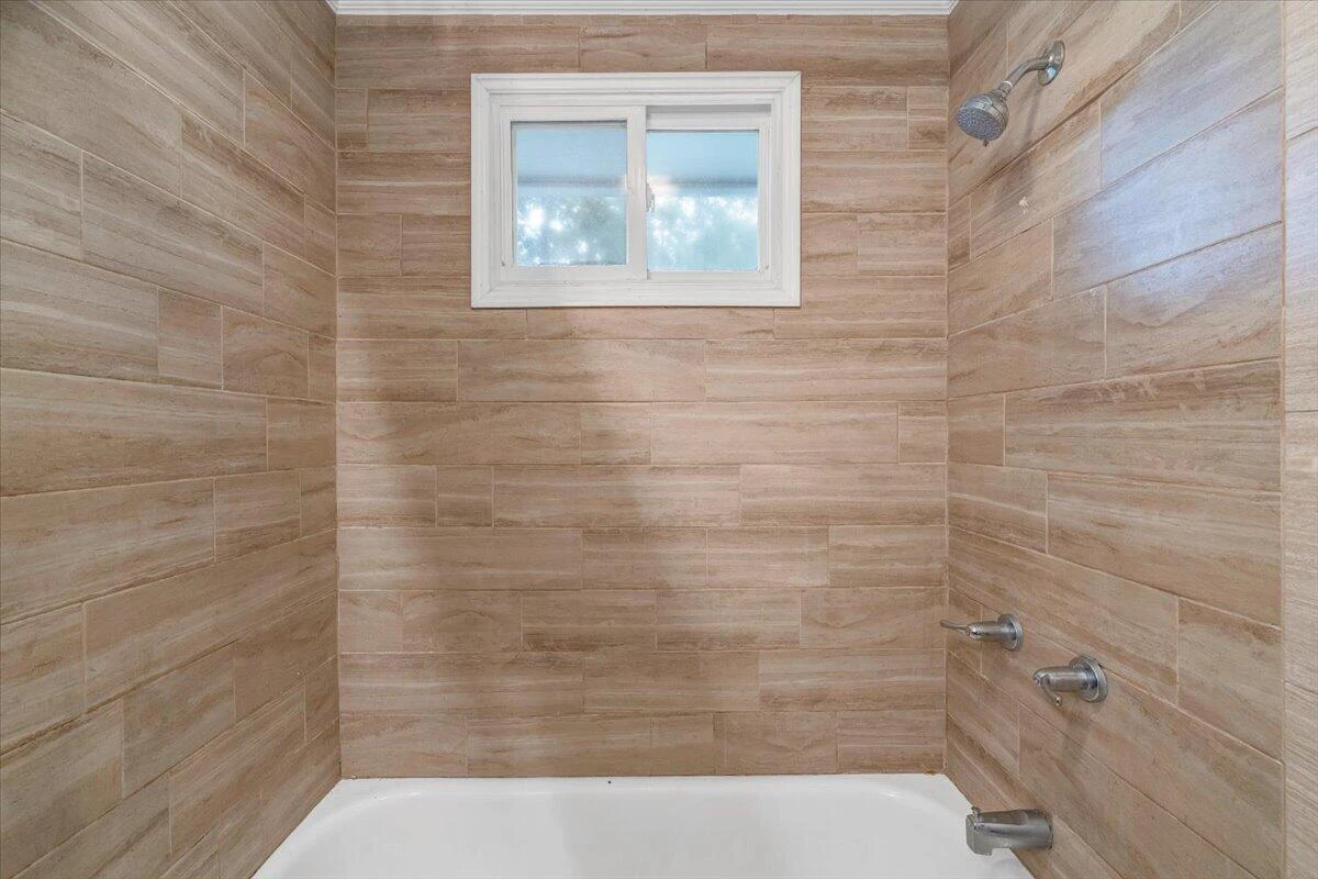 792 Highland Lake RD - Photo 24