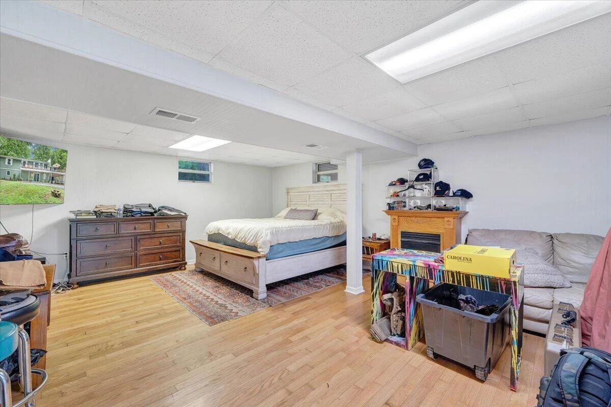 792 Highland Lake RD - Photo 25
