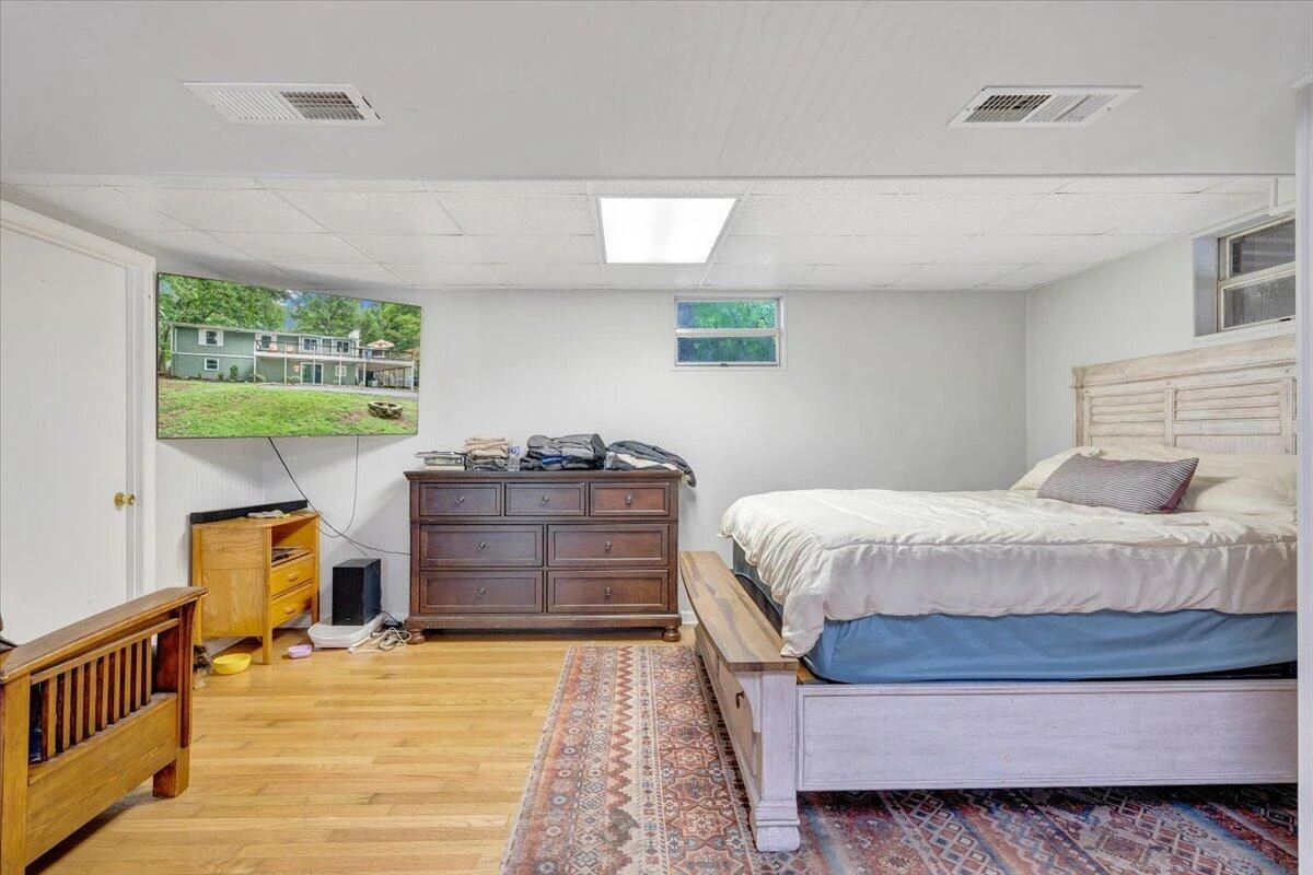 792 Highland Lake RD - Photo 26
