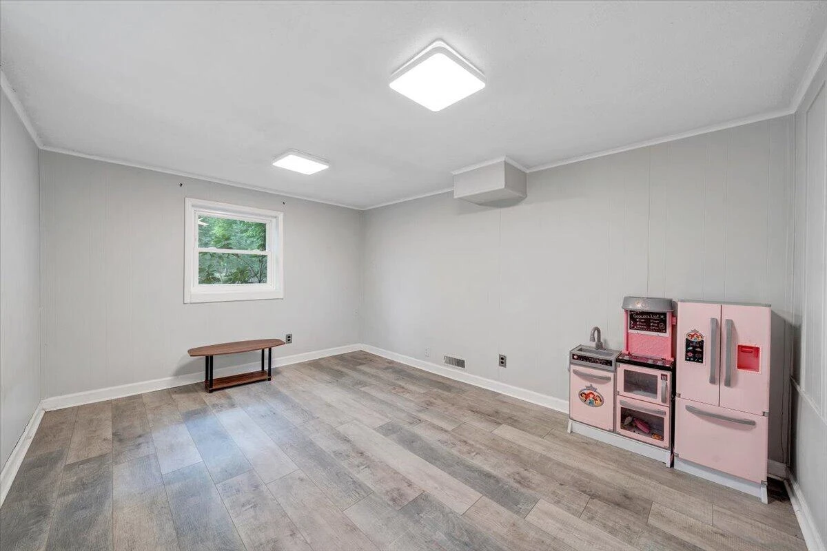 792 Highland Lake RD - Photo 27