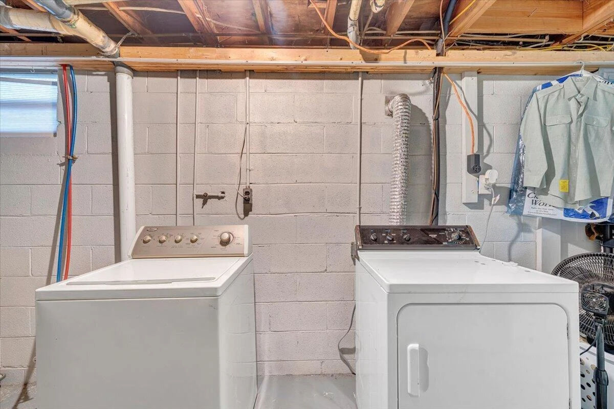 792 Highland Lake RD - Photo 32