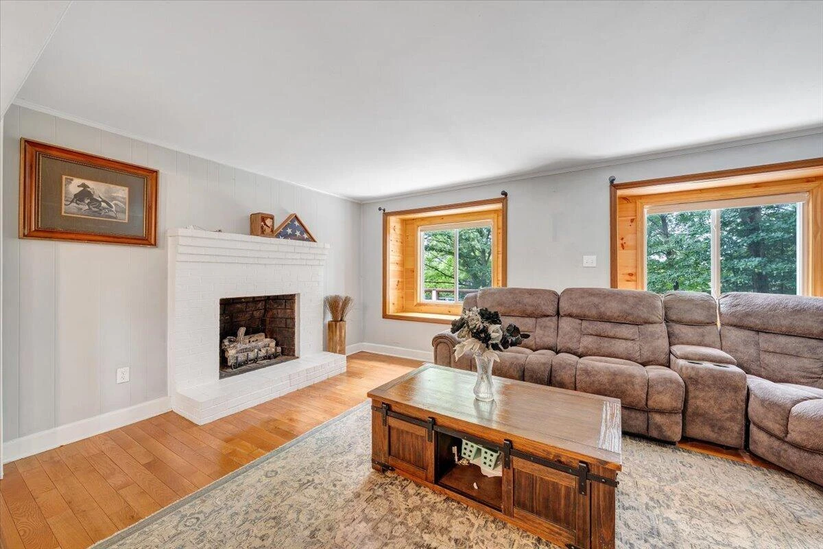 792 Highland Lake RD - Photo 3