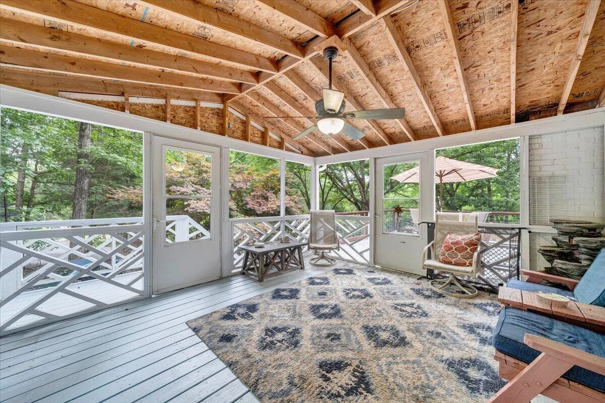 792 Highland Lake RD - Photo 34