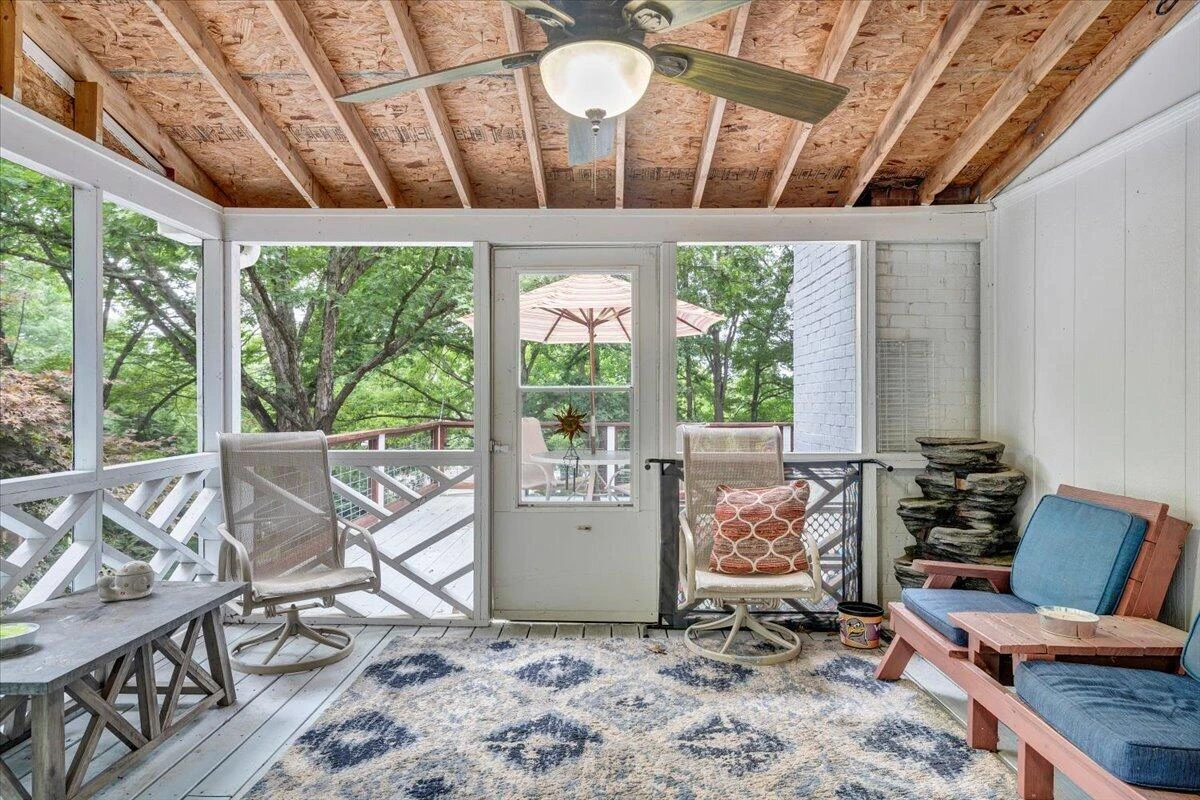 792 Highland Lake RD - Photo 35