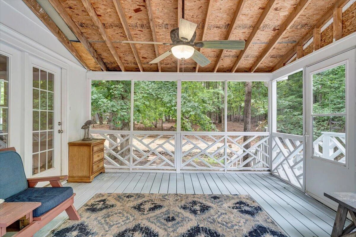 792 Highland Lake RD - Photo 36