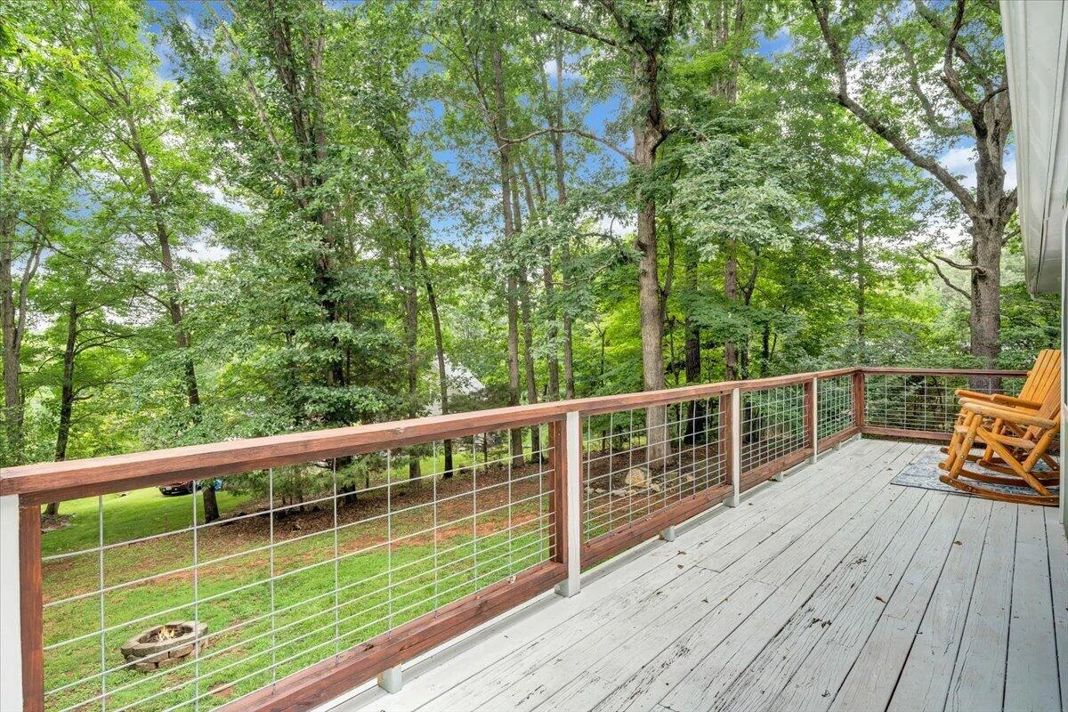 792 Highland Lake RD - Photo 39