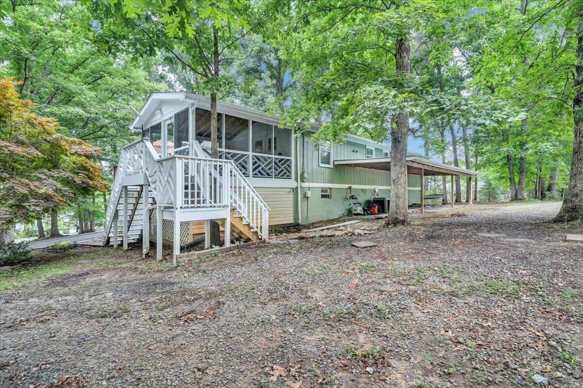 792 Highland Lake RD - Photo 41