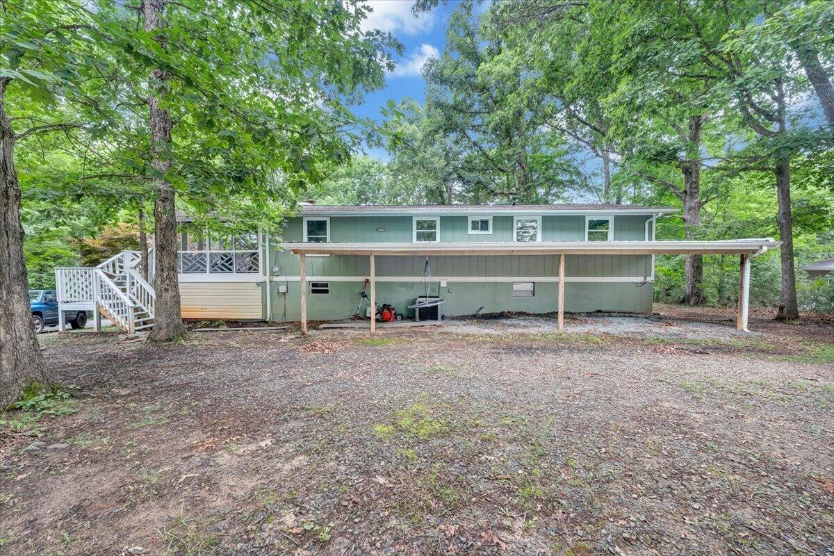 792 Highland Lake RD - Photo 42