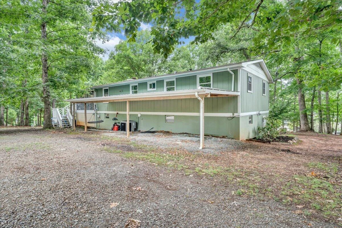 792 Highland Lake RD - Photo 43