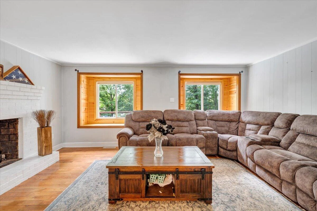 792 Highland Lake RD - Photo 4