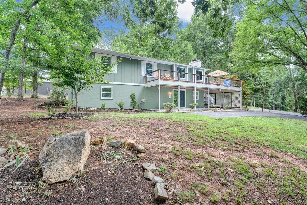 792 Highland Lake RD - Photo 44