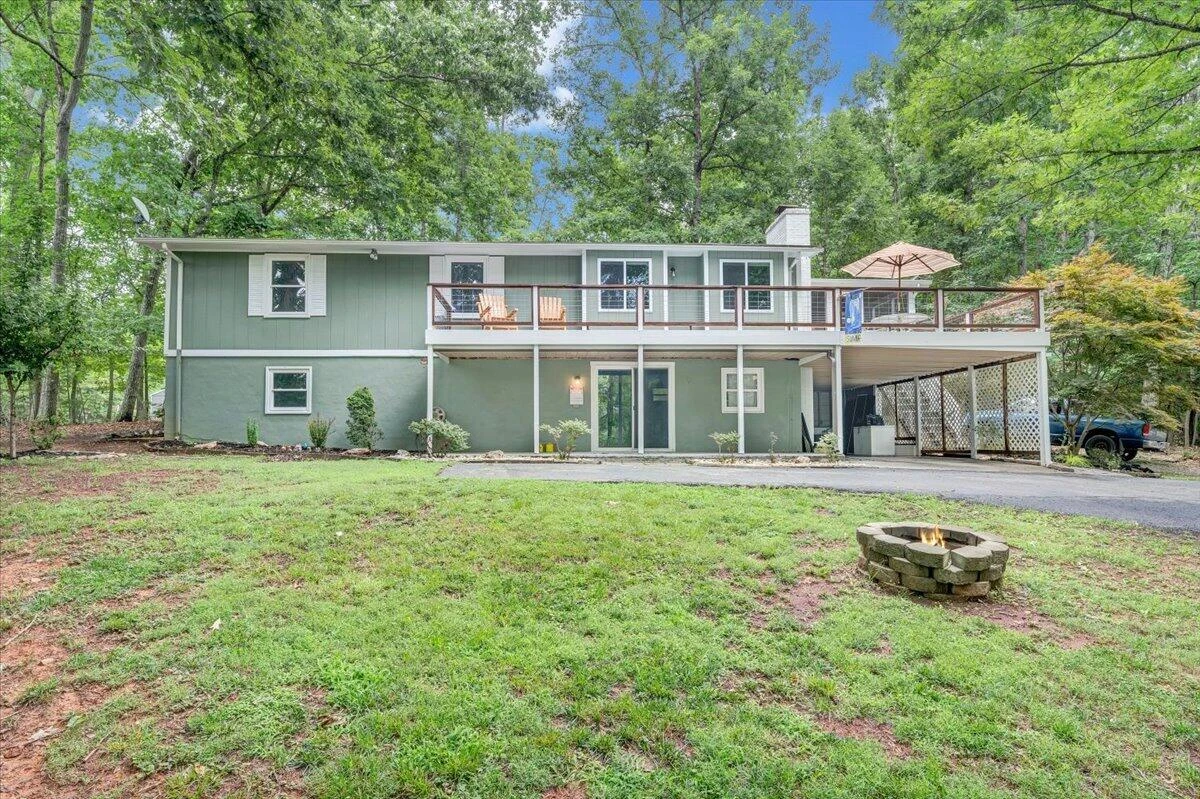 792 Highland Lake RD - Photo 45