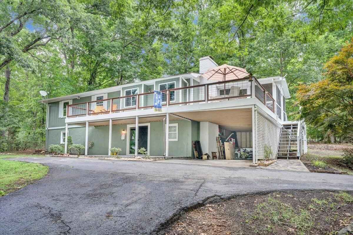 792 Highland Lake RD - Photo 46