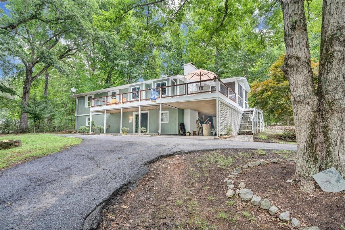 792 Highland Lake RD - Photo 47