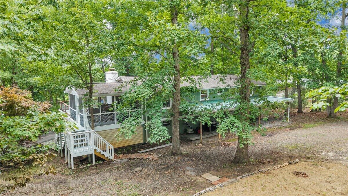 792 Highland Lake RD - Photo 48