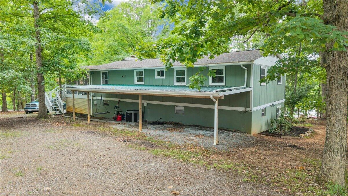 792 Highland Lake RD - Photo 49