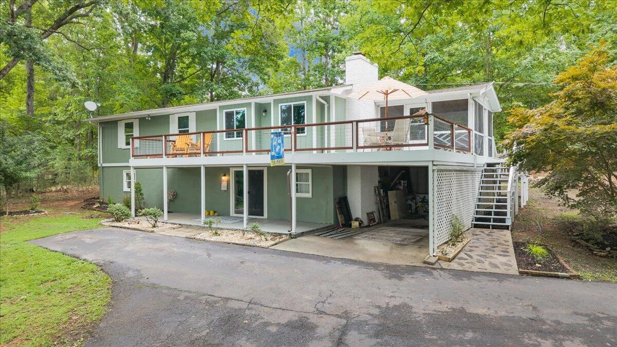 792 Highland Lake RD - Photo 50