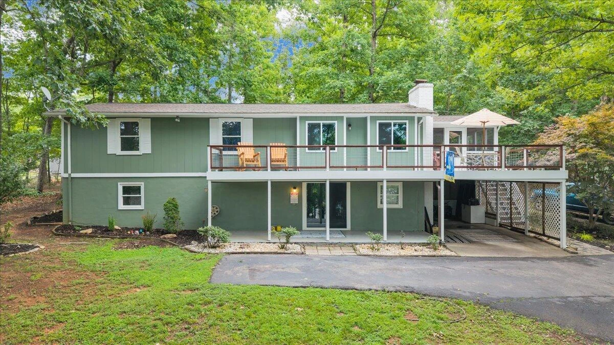 792 Highland Lake RD - Photo 51