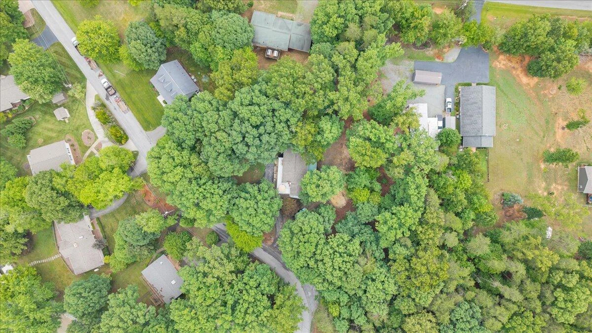 792 Highland Lake RD - Photo 52