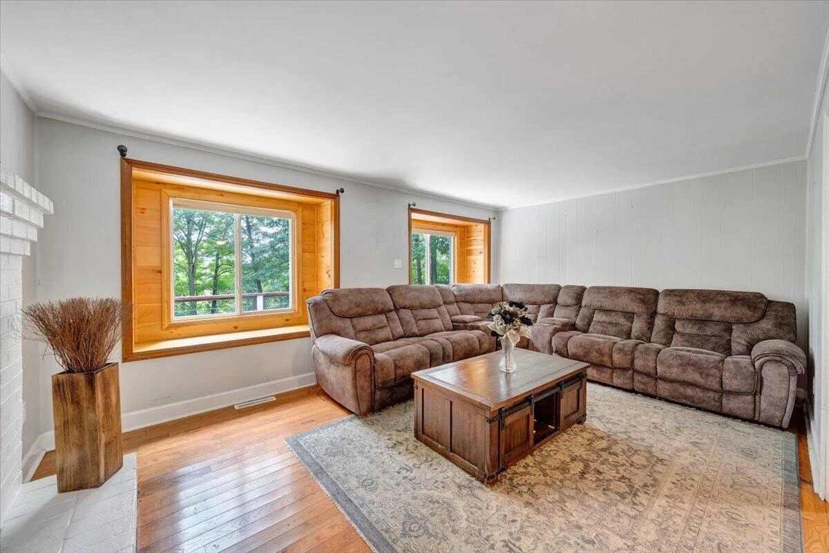 792 Highland Lake RD - Photo 5