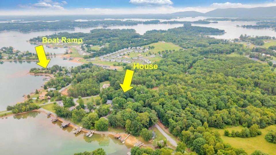 792 Highland Lake RD - Photo 54