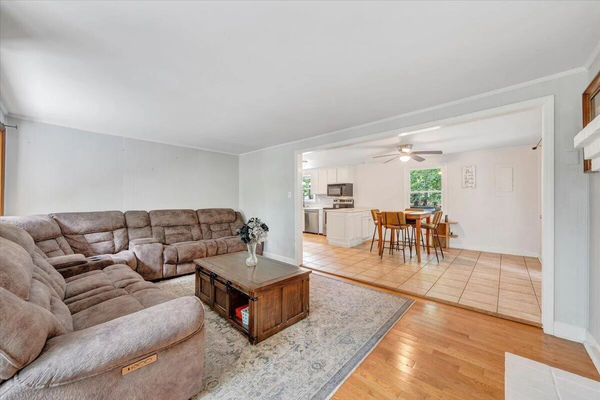 792 Highland Lake RD - Photo 6