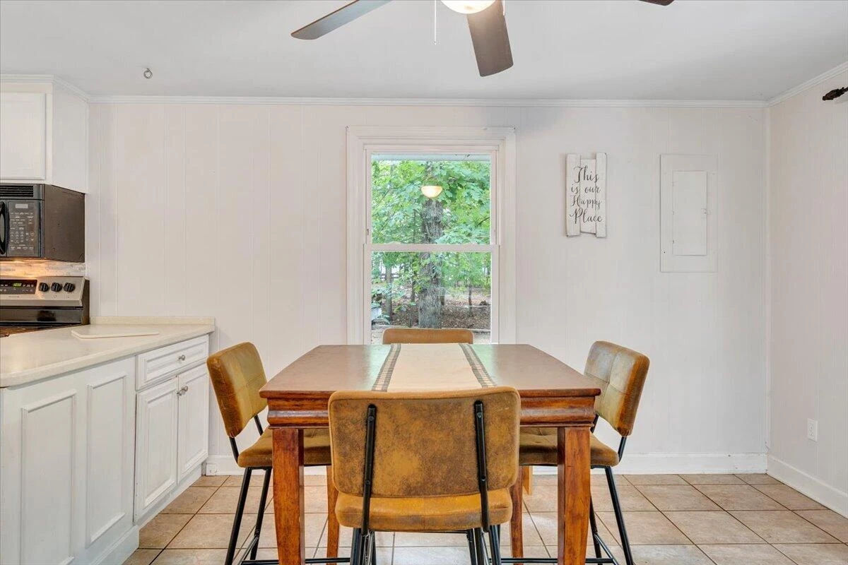792 Highland Lake RD - Photo 8