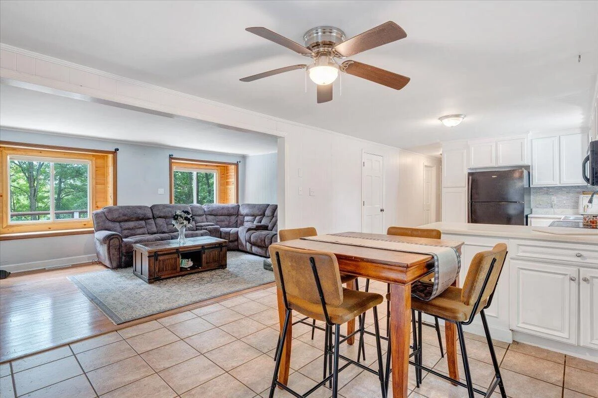 792 Highland Lake RD - Photo 9