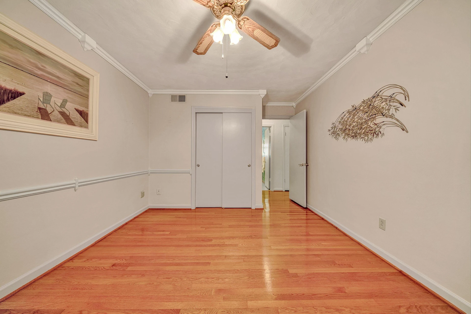 7633 Deer Branch RD - Photo 18