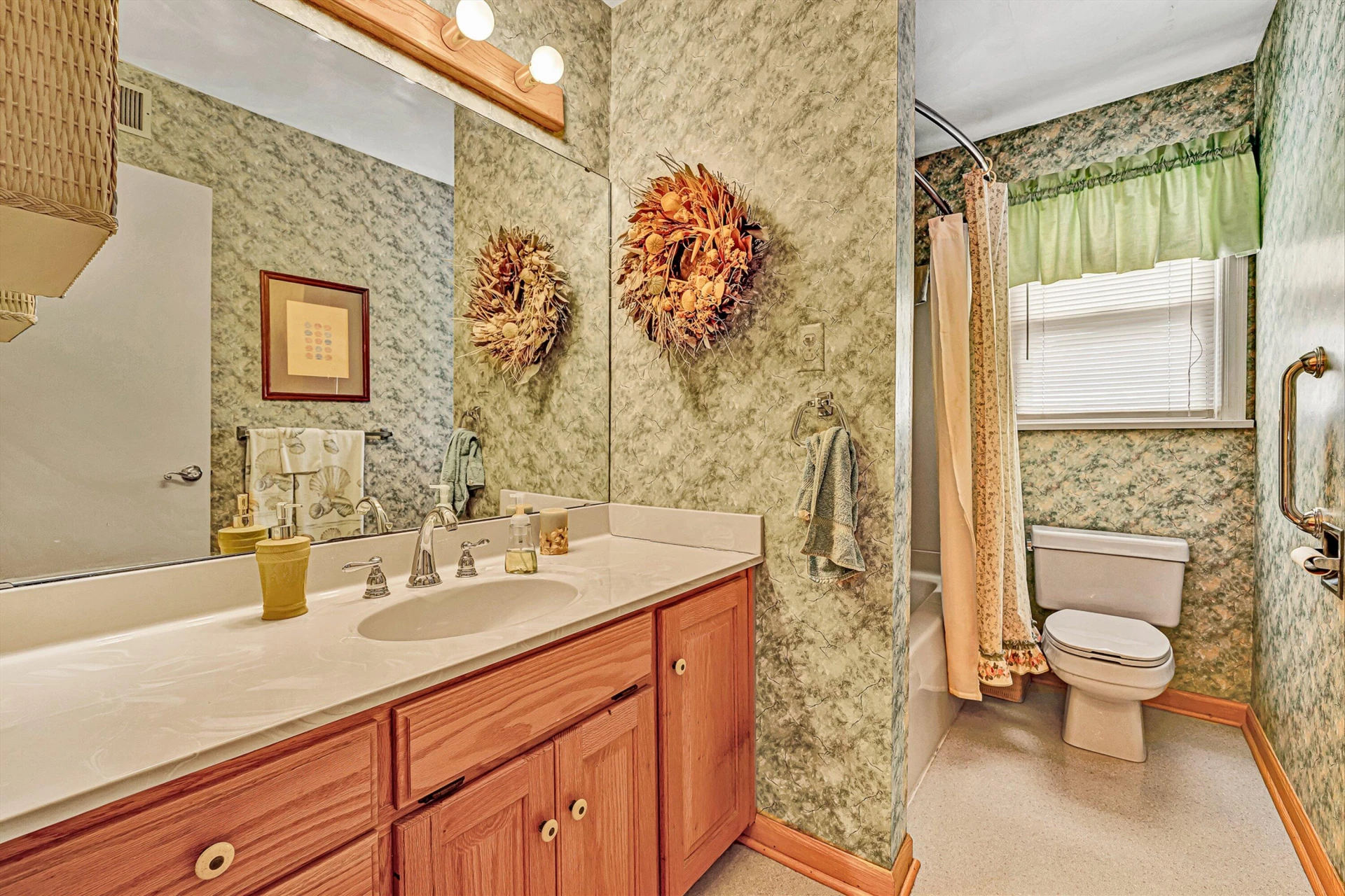 7633 Deer Branch RD - Photo 19