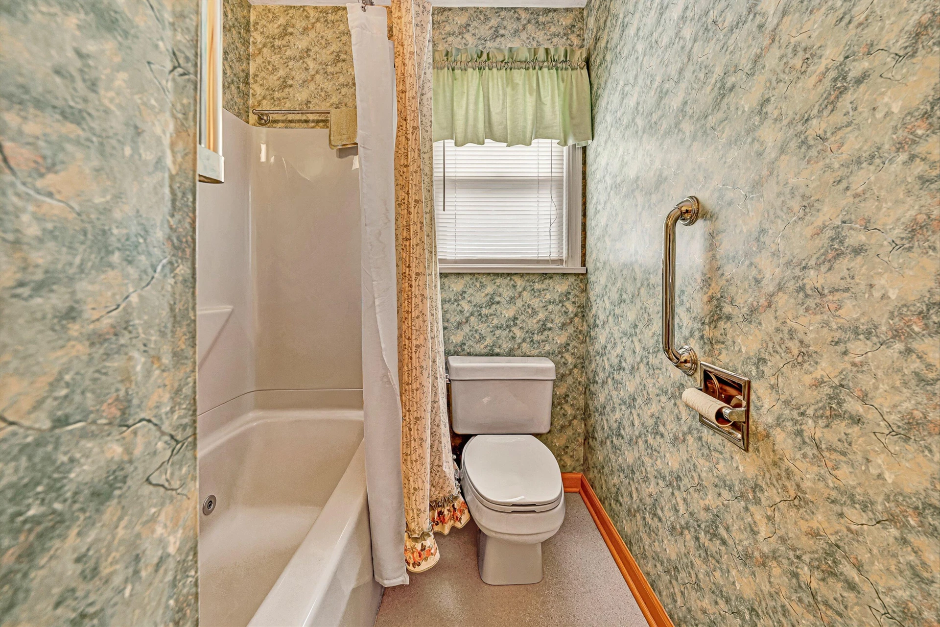 7633 Deer Branch RD - Photo 20