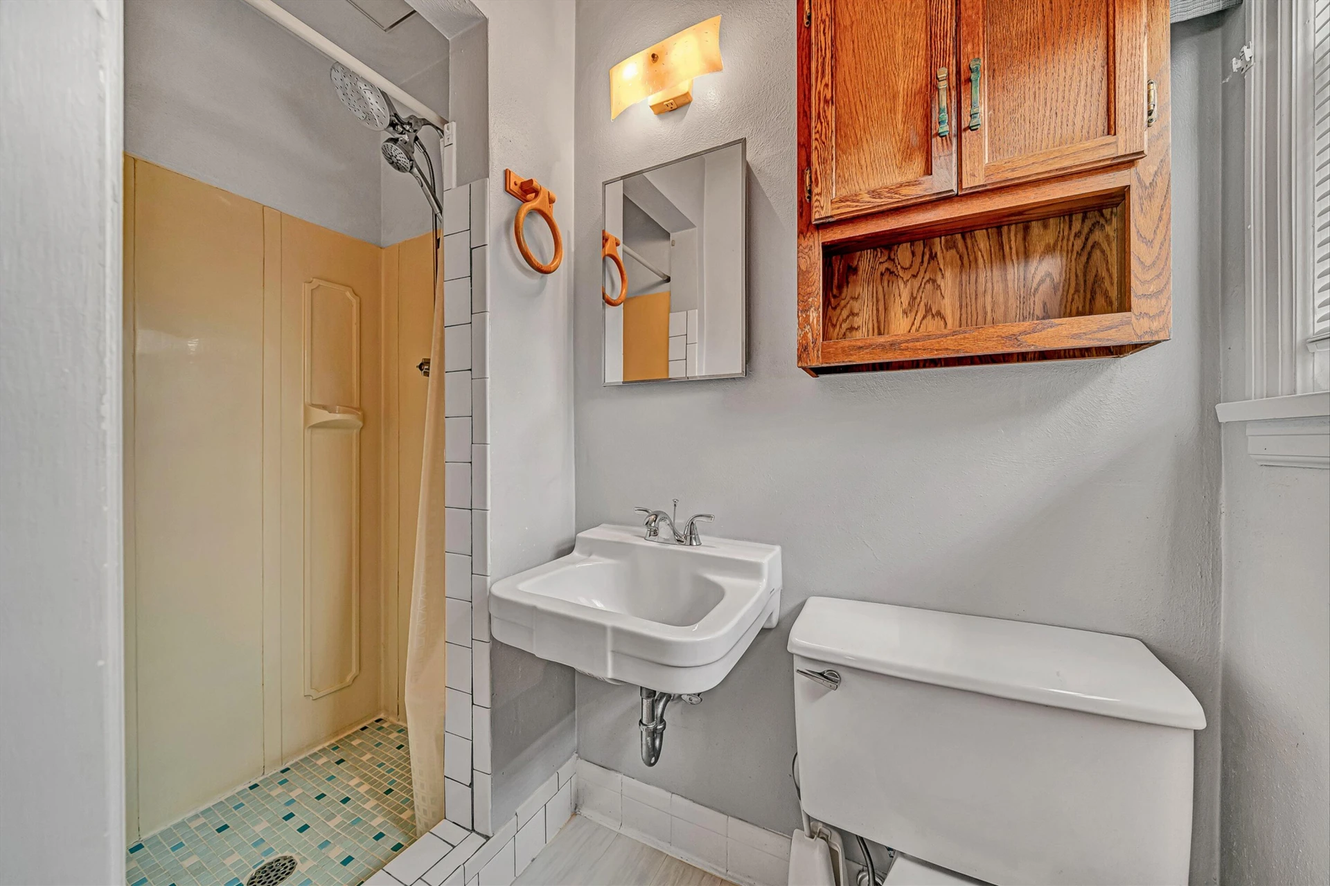 7633 Deer Branch RD - Photo 23
