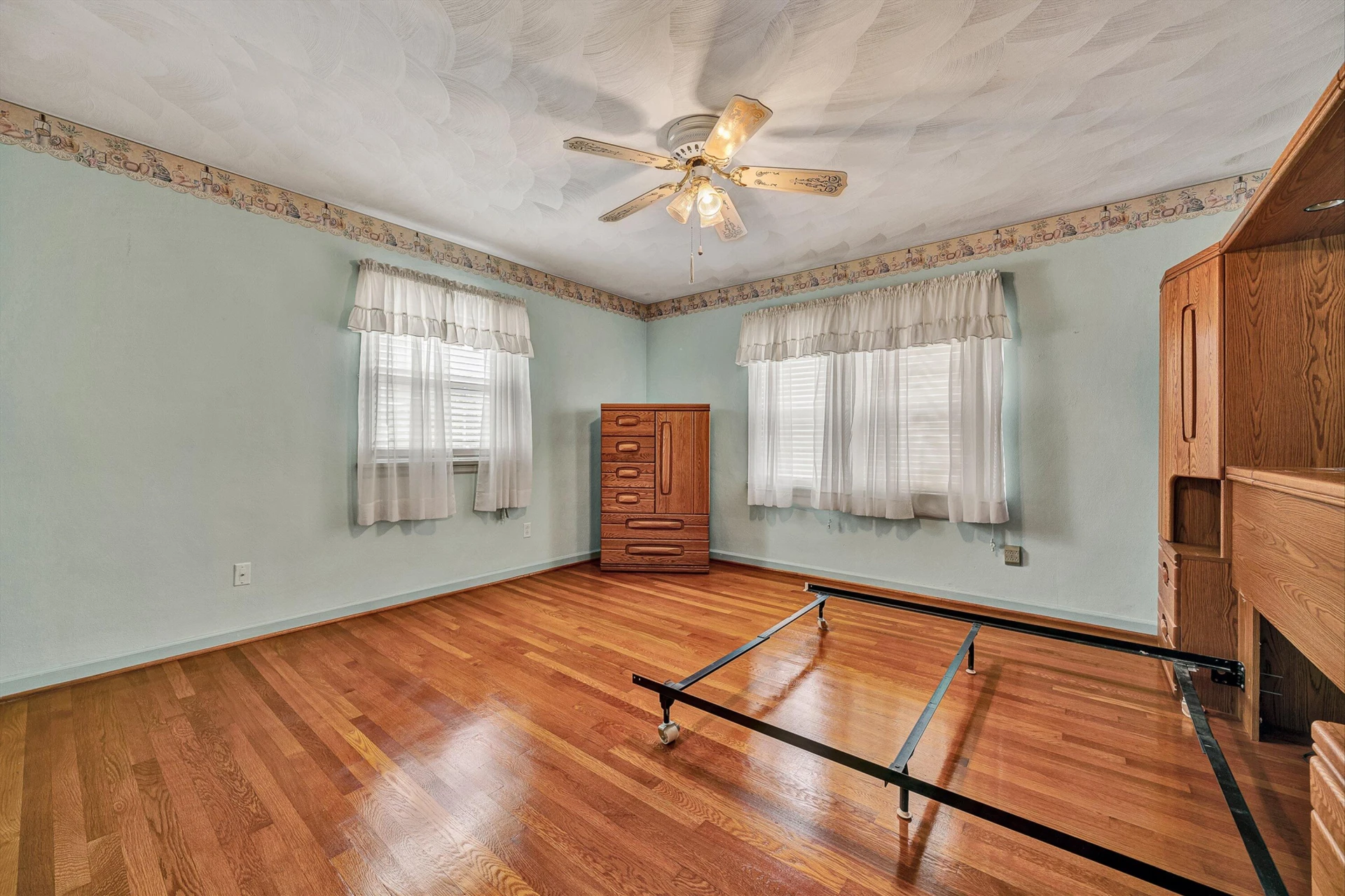 7633 Deer Branch RD - Photo 24
