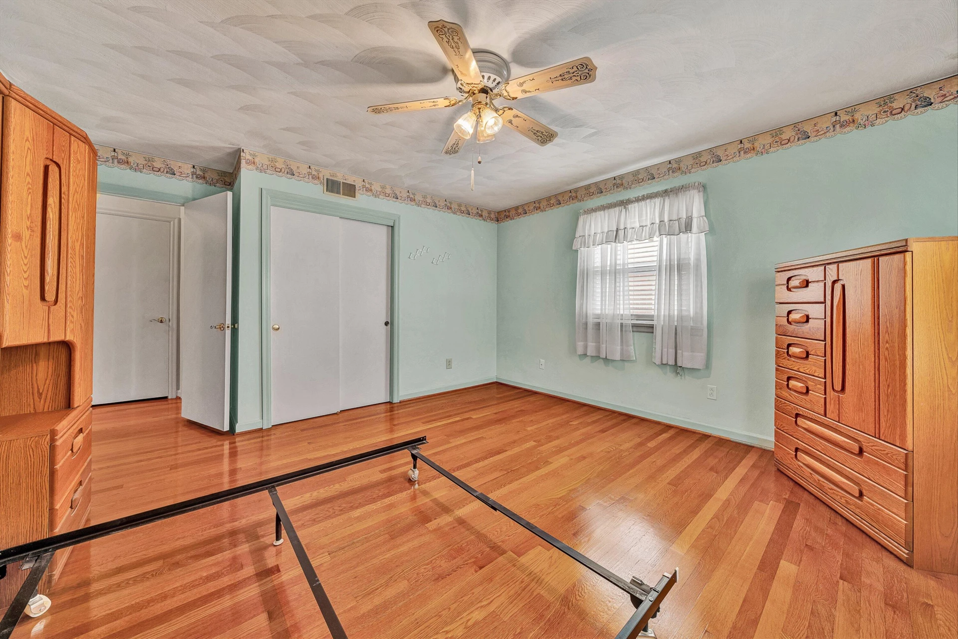 7633 Deer Branch RD - Photo 25