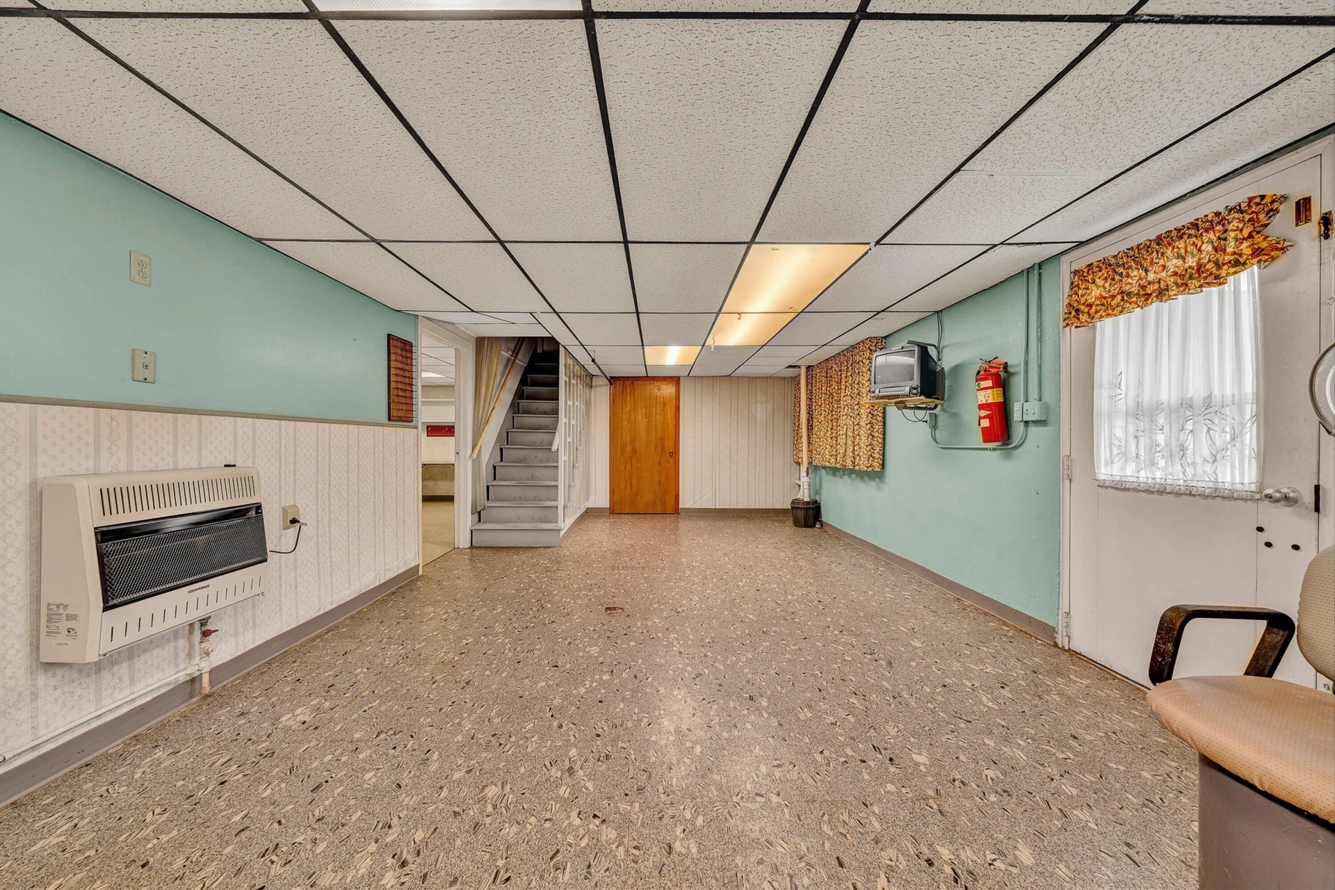 7633 Deer Branch RD - Photo 26