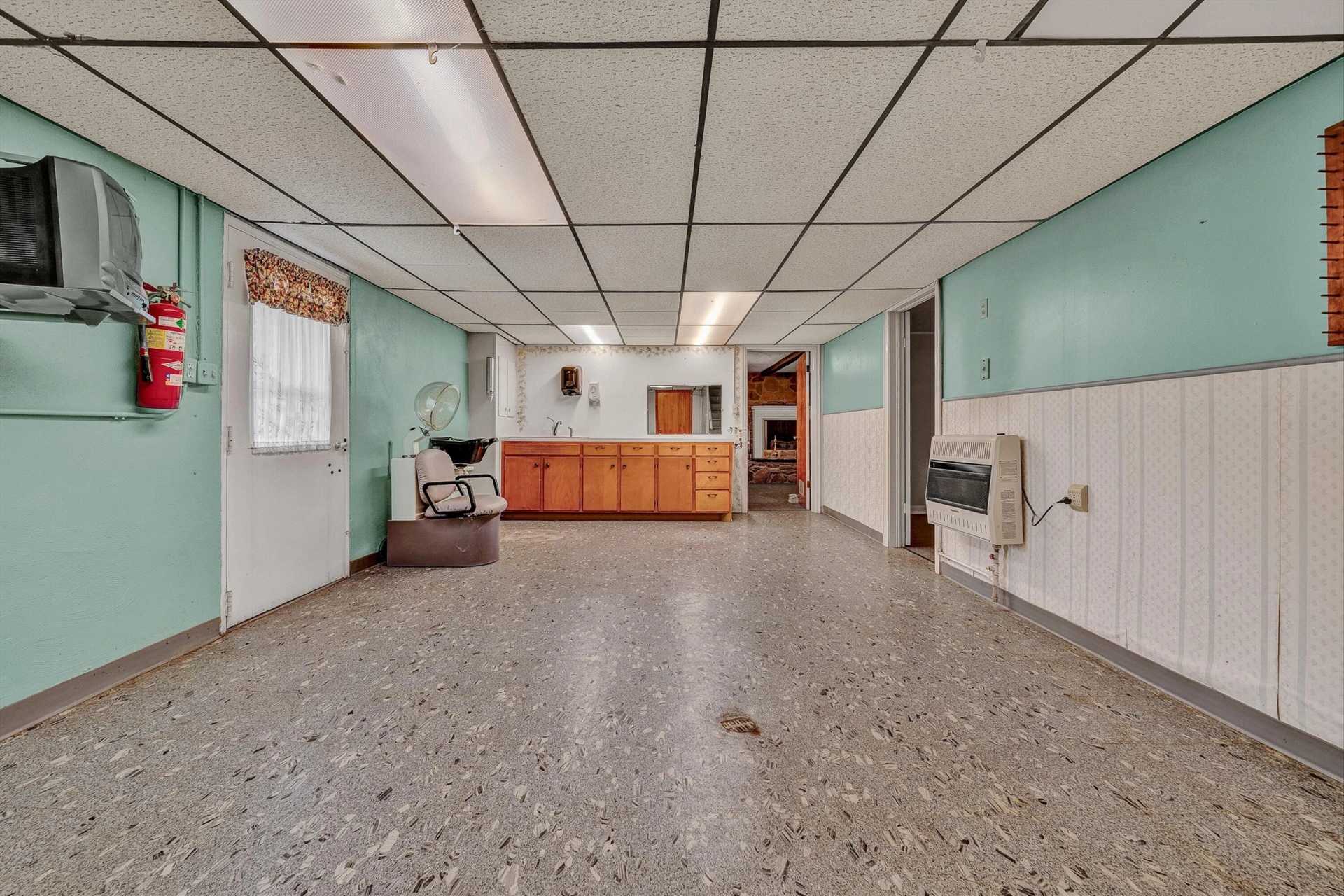 7633 Deer Branch RD - Photo 27