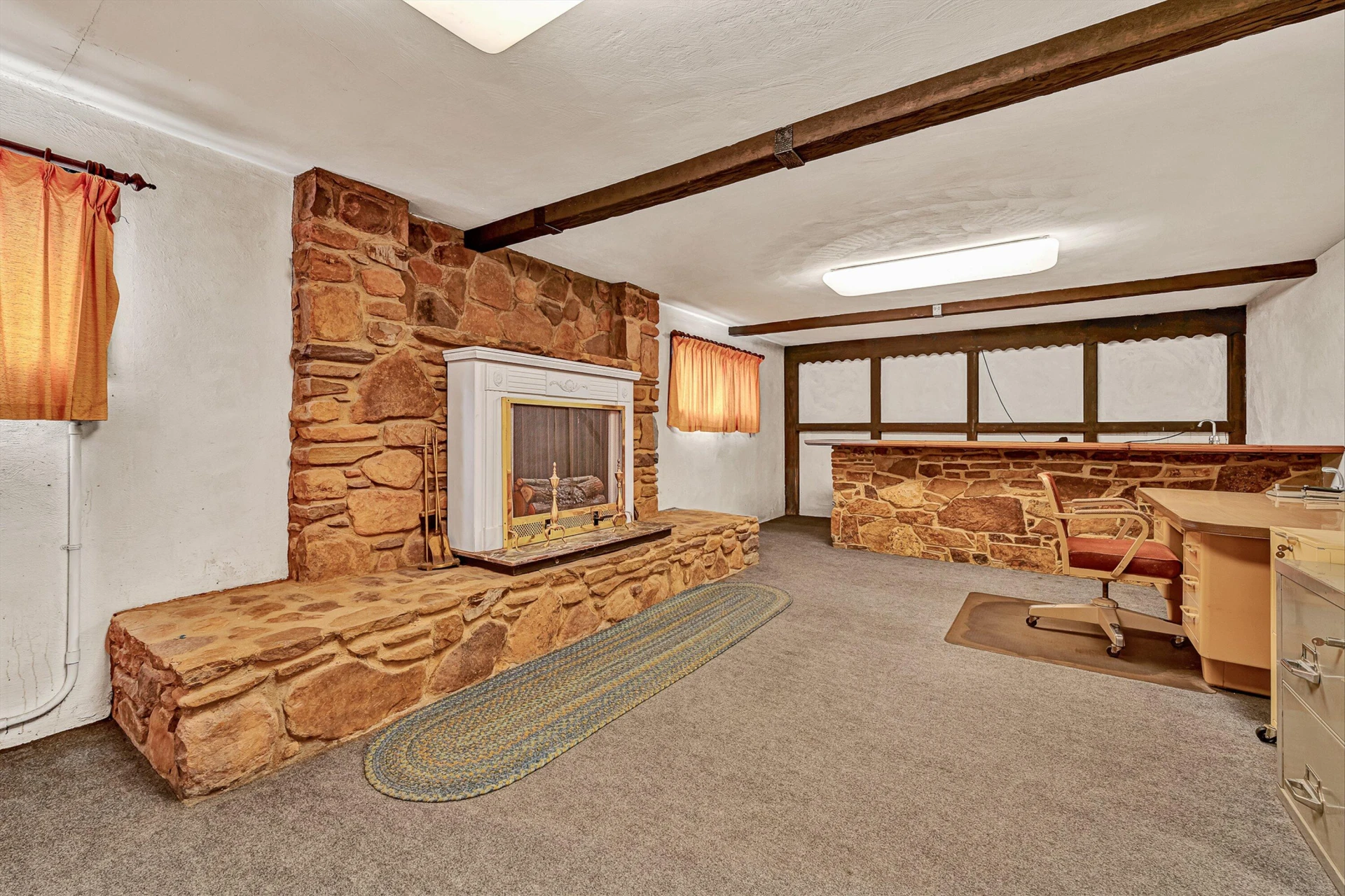 7633 Deer Branch RD - Photo 29