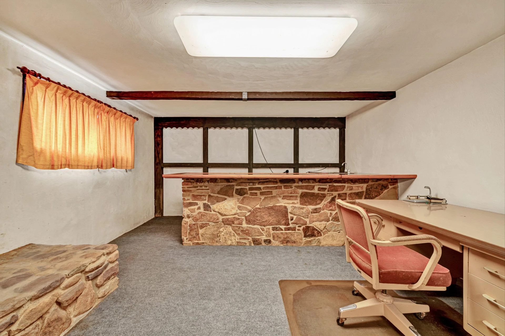7633 Deer Branch RD - Photo 30
