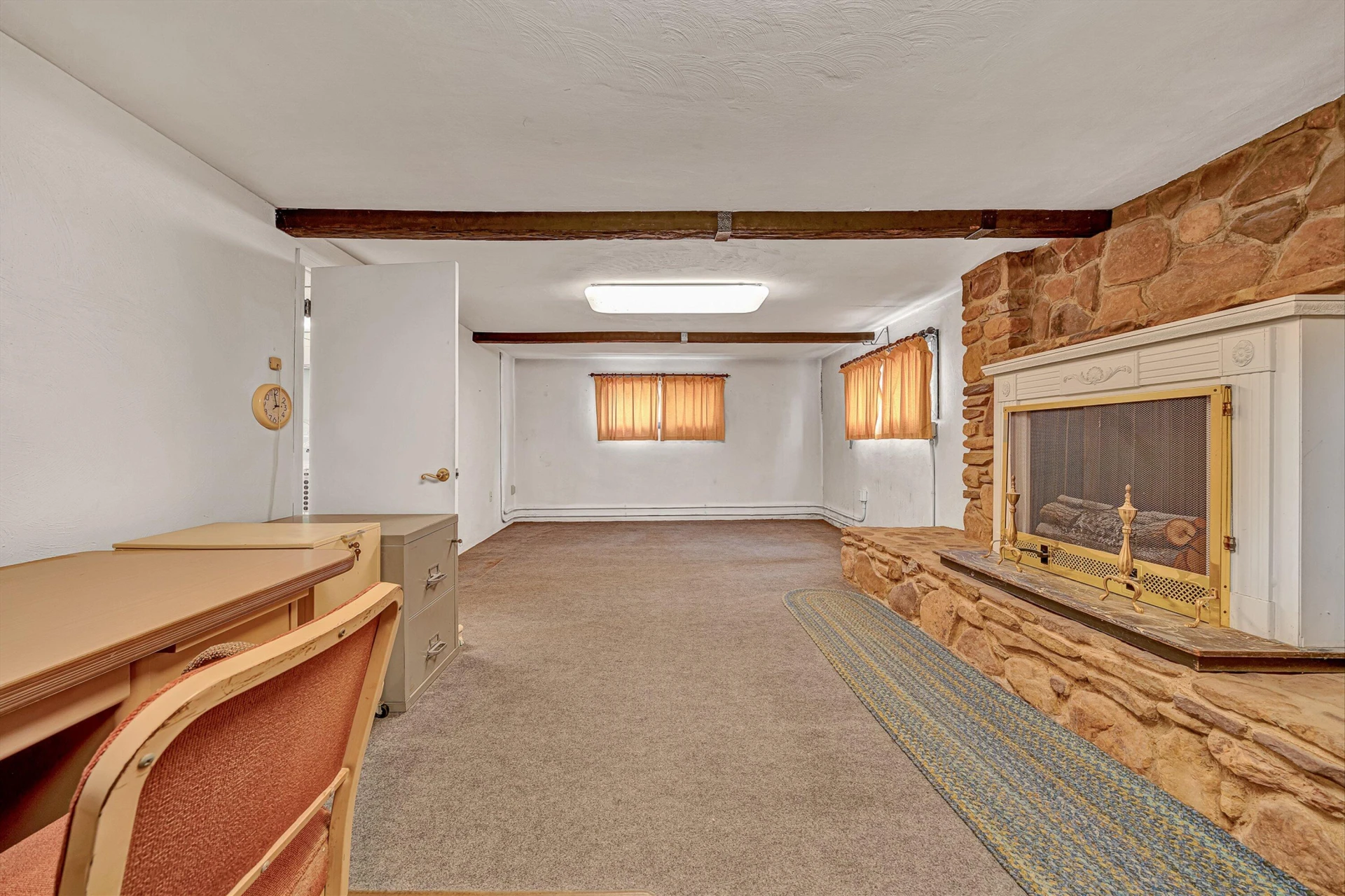 7633 Deer Branch RD - Photo 31