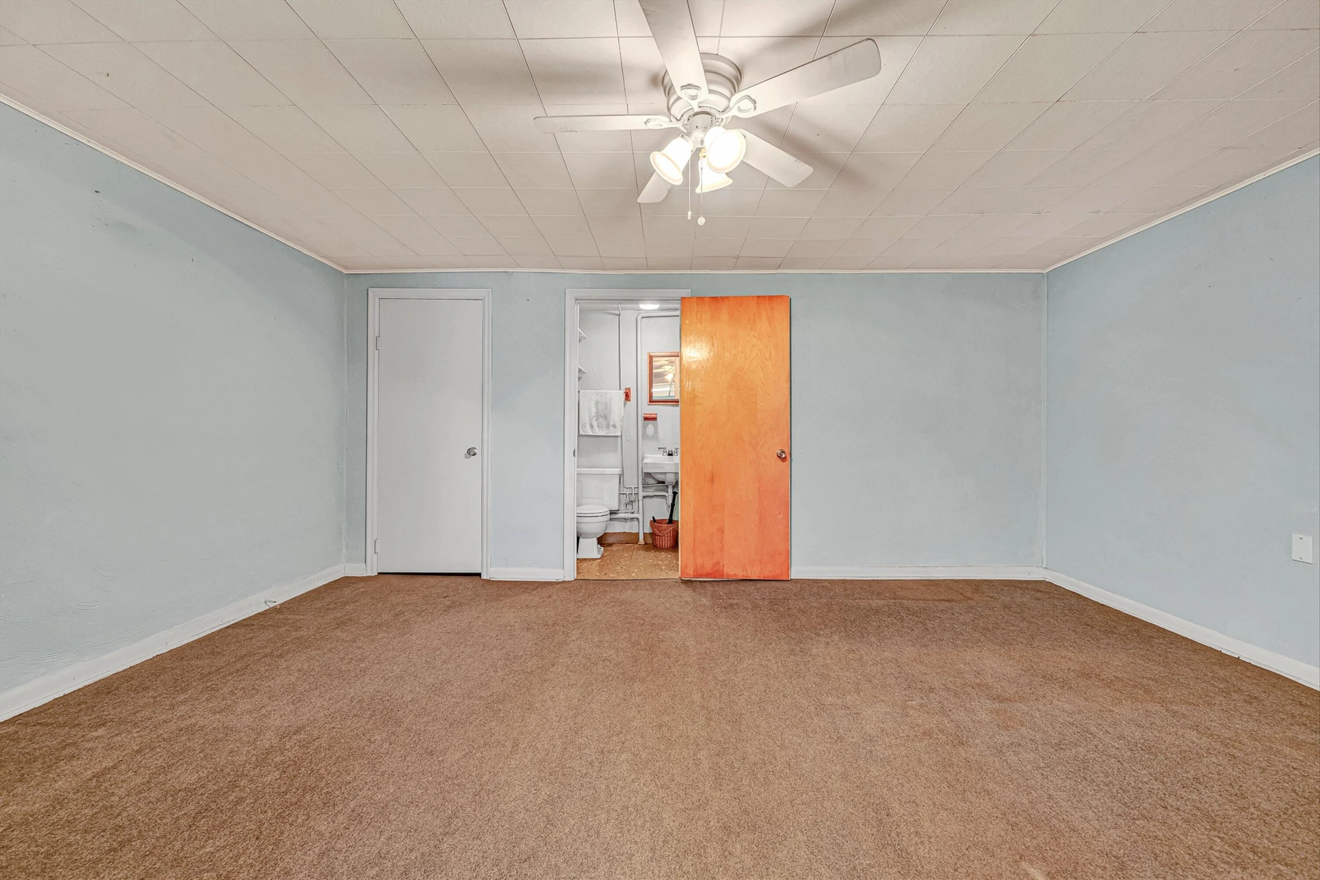 7633 Deer Branch RD - Photo 32