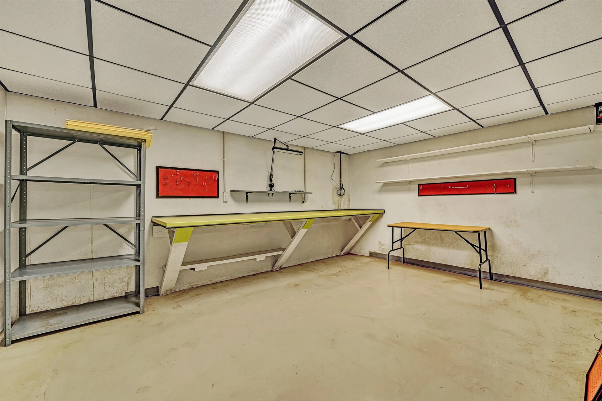 7633 Deer Branch RD - Photo 34