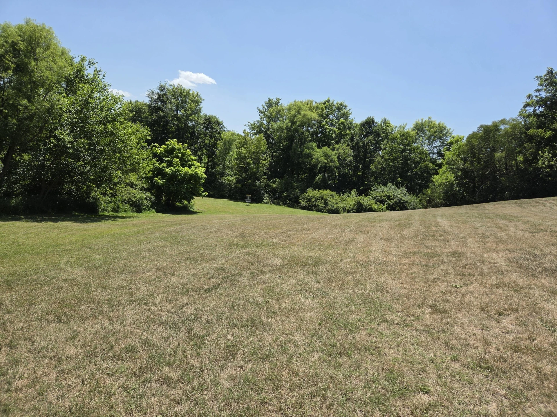 7633 Deer Branch RD - Photo 50