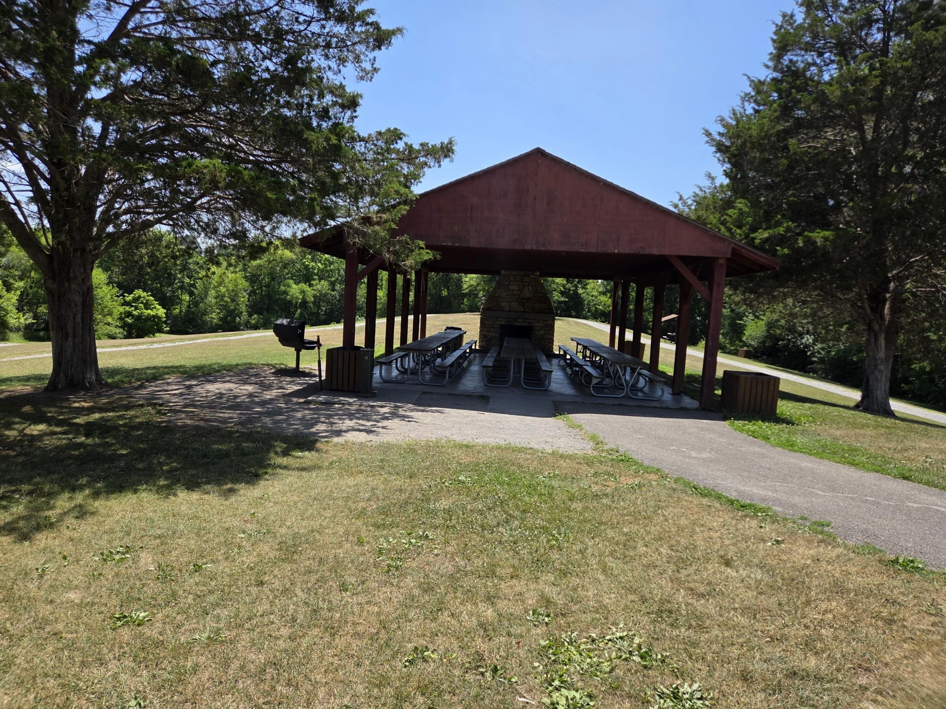 7633 Deer Branch RD - Photo 51