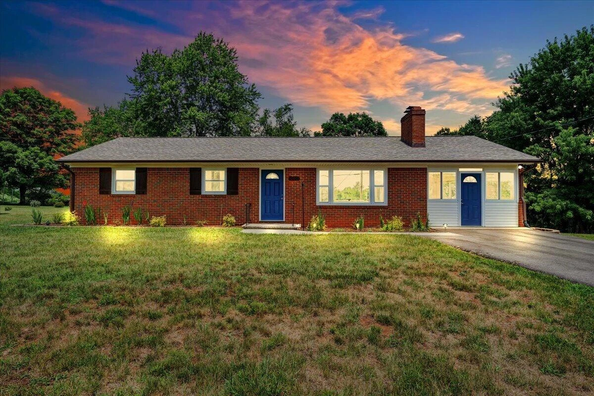 2026 Mayfield DR