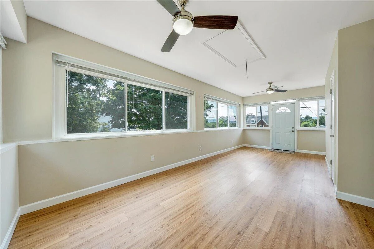 2026 Mayfield DR - Photo 12