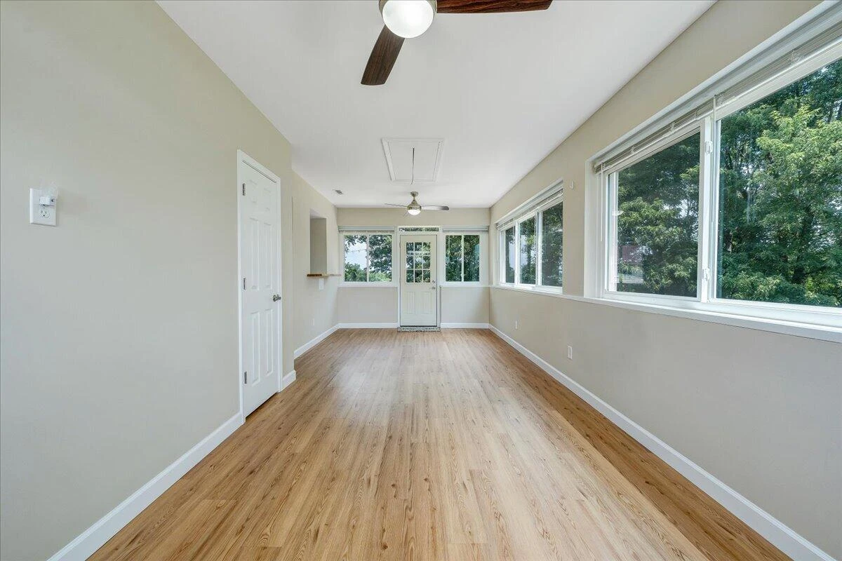 2026 Mayfield DR - Photo 13